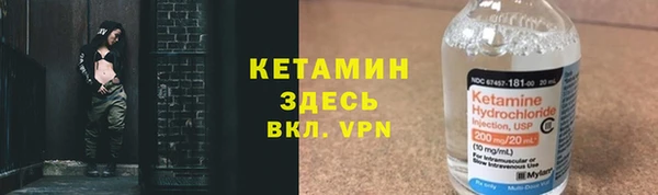 2c-b Бородино
