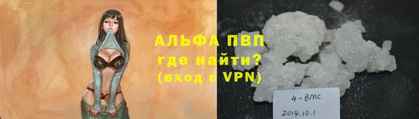 2c-b Бородино