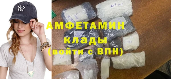 2c-b Бородино