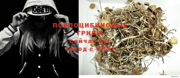 MDMA Premium VHQ Бугульма