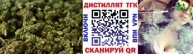 Купить закладки  Советск  Дистиллят ТГК THC oil 